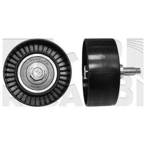 KM International Riemenspanner, Zahnriemen FI14000