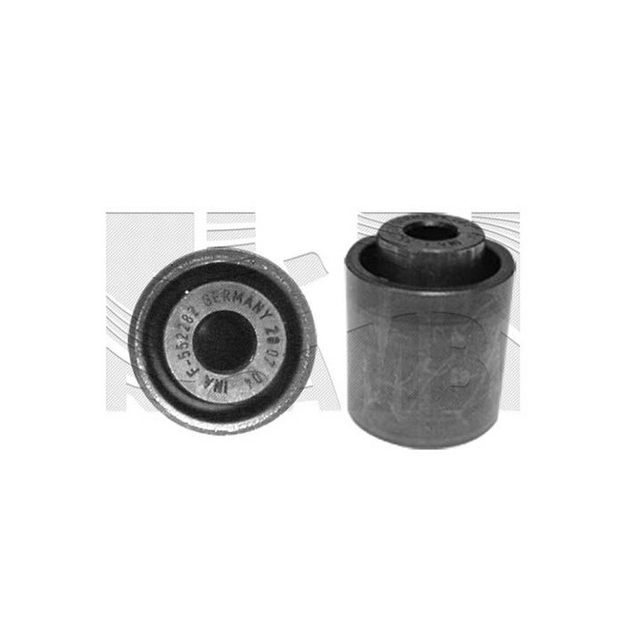 KM International Spannrolle, Zahnriemen FI14620