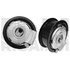 KM International Riemenspanner, Zahnriemen FI14630