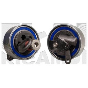 KM International Riemenspanner, Zahnriemen FI14820