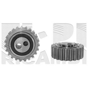 KM International Riemenspanner, Zahnriemen FI1570