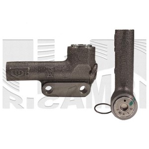 KM International Riemenspanner, Zahnriemen FI17110