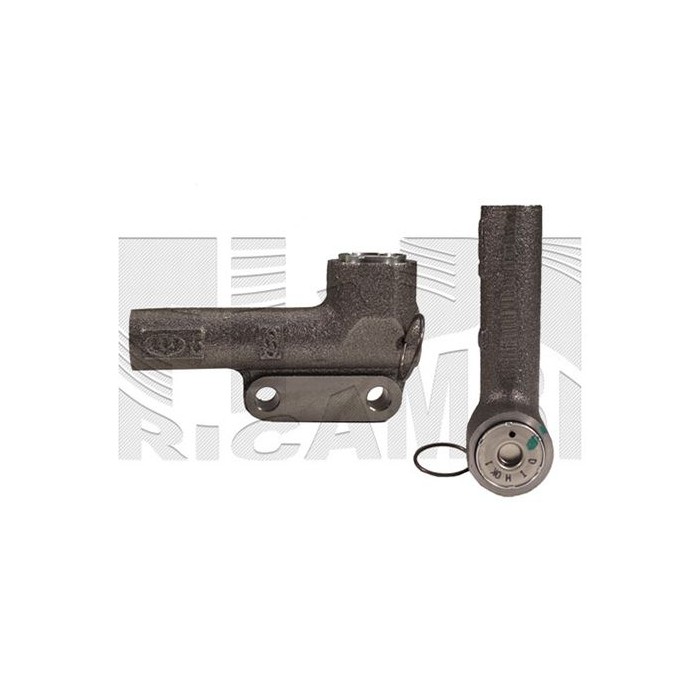 KM International Riemenspanner, Zahnriemen FI17110