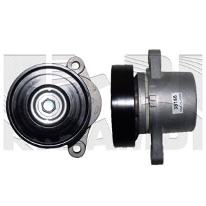 KM International Riemenspanner, Zahnriemen FI17750