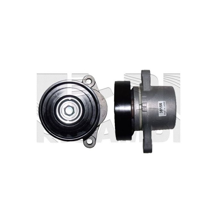 KM International Riemenspanner, Zahnriemen FI17750