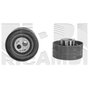 KM International Riemenspanner, Zahnriemen FI1780