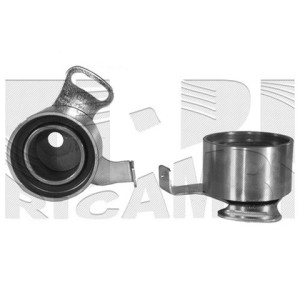 KM International Riemenspanner, Zahnriemen FI1970