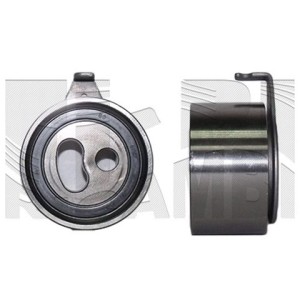 KM International Riemenspanner, Zahnriemen FI20170