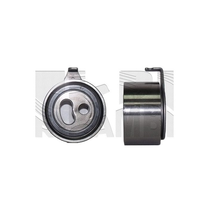 KM International Riemenspanner, Zahnriemen FI20170