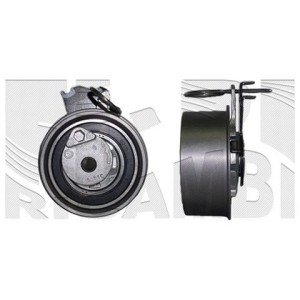 KM International Riemenspanner, Zahnriemen FI21540