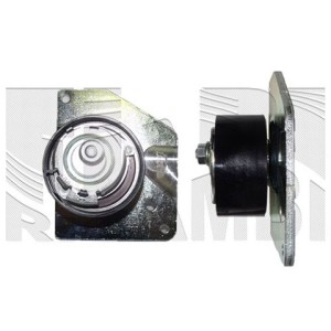 KM International Riemenspanner, Zahnriemen FI21950