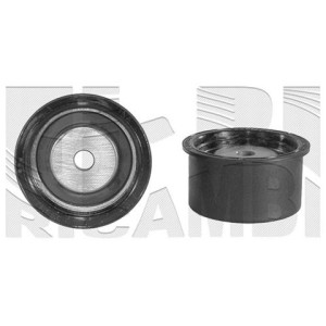 KM International Spannrolle, Zahnriemen FI2210