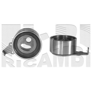 KM International Riemenspanner, Zahnriemen FI2290