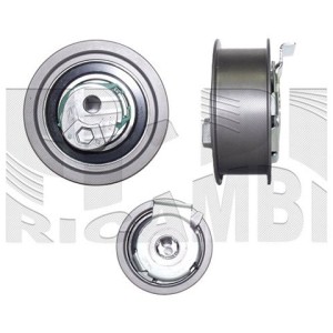 KM International Riemenspanner, Zahnriemen FI23120