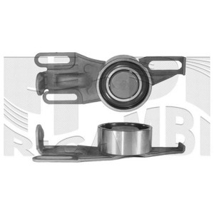 KM International Riemenspanner, Zahnriemen FI2410