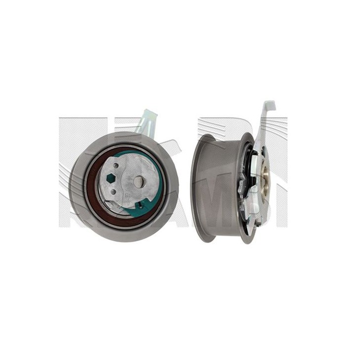 KM International Riemenspanner, Zahnriemen FI25560