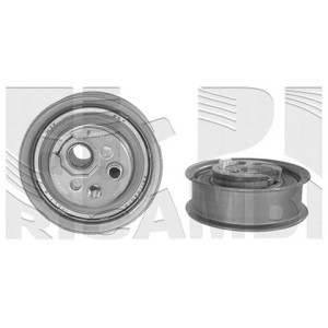 KM International Riemenspanner, Zahnriemen FI2580