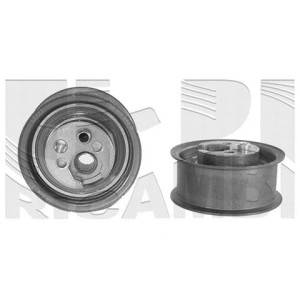 KM International Riemenspanner, Zahnriemen FI2770