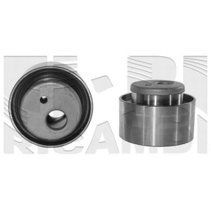 KM International Riemenspanner, Zahnriemen FI2840