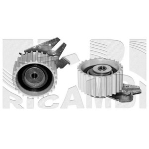 KM International Riemenspanner, Zahnriemen FI3230