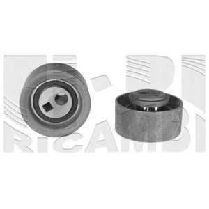 KM International Riemenspanner, Zahnriemen FI3350