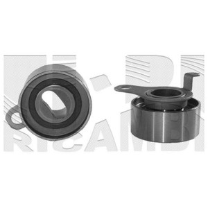 KM International Riemenspanner, Zahnriemen FI4140