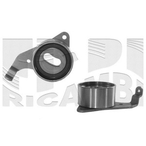 KM International Riemenspanner, Zahnriemen FI4150