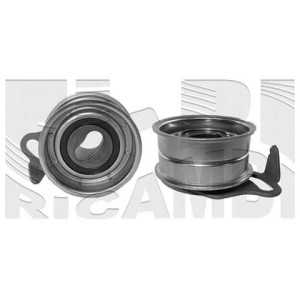 KM International Riemenspanner, Zahnriemen FI4170