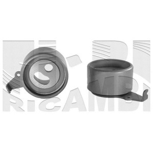 KM International Riemenspanner, Zahnriemen FI4480