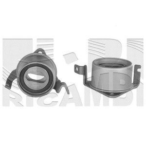 KM International Riemenspanner, Zahnriemen FI4590