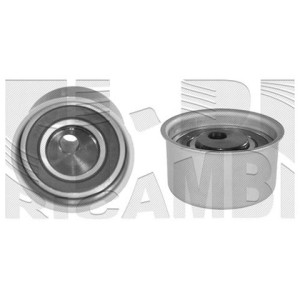 KM International Riemenspanner, Zahnriemen FI4620