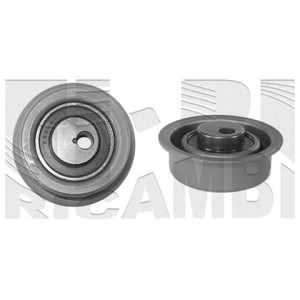 KM International Riemenspanner, Zahnriemen FI4680