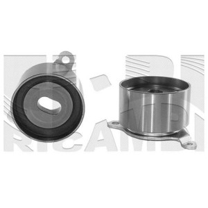 KM International Riemenspanner, Zahnriemen FI4740