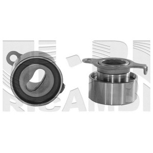 KM International Riemenspanner, Zahnriemen FI4750