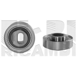 KM International Riemenspanner, Zahnriemen FI4790