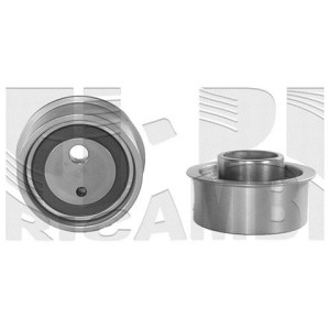 KM International Riemenspanner, Zahnriemen FI5490