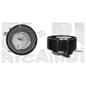 KM International Riemenspanner, Zahnriemen FI5900