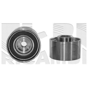 KM International Spannrolle, Zahnriemen FI7070