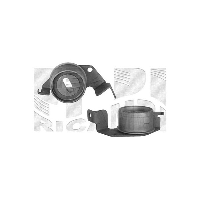 KM International Riemenspanner, Zahnriemen FI7110