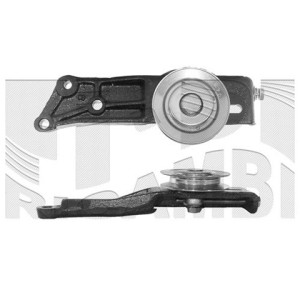 KM International Riemenspanner, Keilrippenriemen FI7240