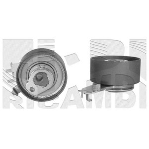 KM International Riemenspanner, Zahnriemen FI7540