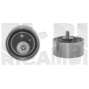 KM International Riemenspanner, Zahnriemen FI8300