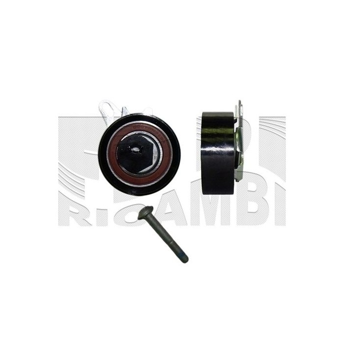 KM International Riemenspanner, Zahnriemen FI8400