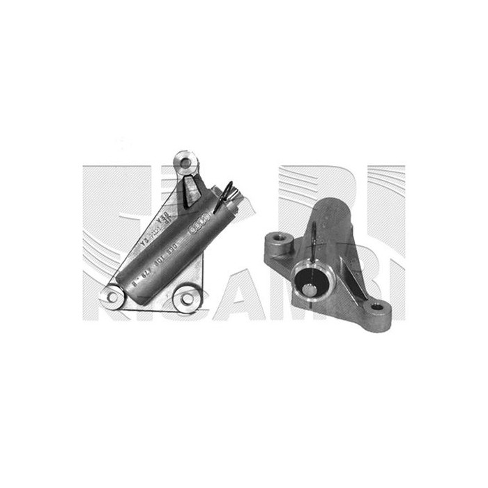 KM International Riemenspanner, Zahnriemen FI8960