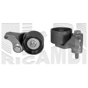 KM International Riemenspanner, Zahnriemen FI9430