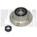 KM International Radlagersatz RK0606