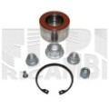 KM International Radlagersatz RK1031
