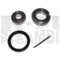 KM International Radlagersatz RK1515