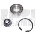 KM International Radlagersatz RK1692