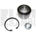KM International Radlagersatz RK1709